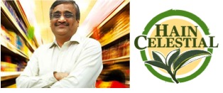 Kishore Biyani re-energises JV with Fonterra and Hain Celestial Group Inc. - Dairy News 7X7