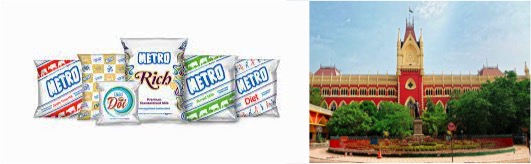 CBI is ready to take over Metro dairy investment case in Kolkata - Dairy News 7X7