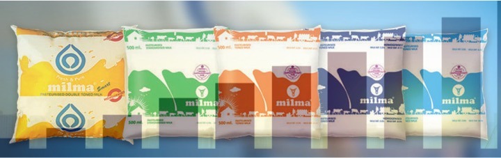 25% increase in turnover for dairy major Milma Kerala State dairy cooperative - Dairy News 7X7