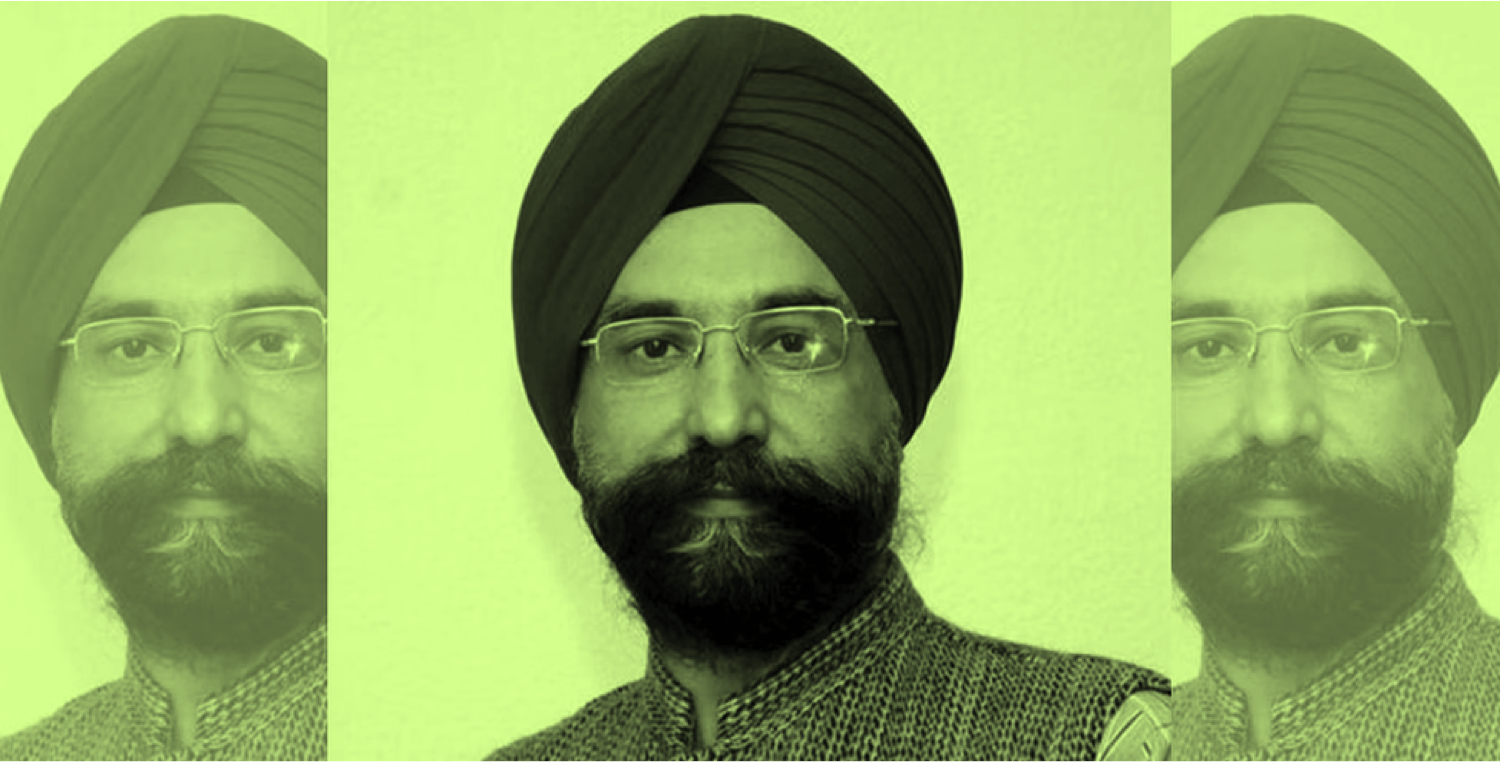 Cooperative sector is best model for Bharat’s growth: R.S. Sodhi - Dairy News 7X7