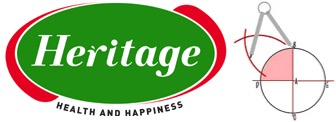 Heritage Foods’ reports consolidated Q1 FY2022 PAT at INR 303 million - Dairy News 7X7