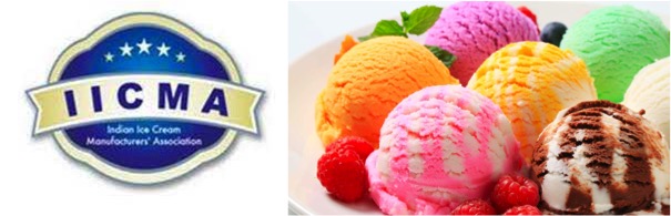 Ice cream manufacturer’s association seeks support from the Government - Dairy News 7X7