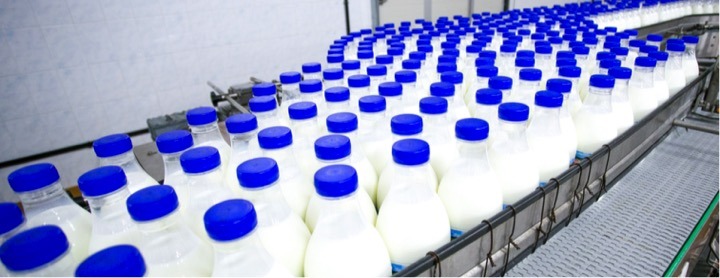 World Dairy Summit in India to take up export issue of liquid milk - Dairy News 7X7