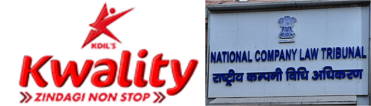 NCLT passes order to liquidate dairy firm Kwality Dairies - Dairy News 7X7