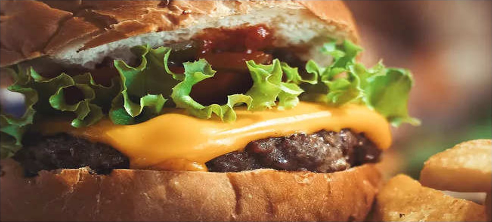 McDonald’s using cheap vegetable oil in place of cheese-FDA - Dairy News 7X7