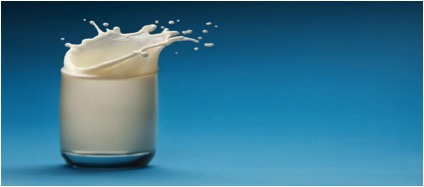 Milk inflation is still stubbornly high at 10.9% in May - Dairy News 7X7