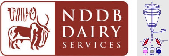 NDDB Dairy Services develops indigenous sex-sorted semen technology - Dairy News 7X7
