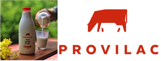 Provilac Announces Launch of Lactose-Free Cow Milk in India - Dairy News 7X7