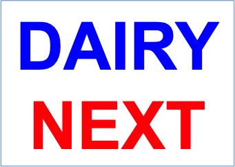 Minister launches interactive programme for dairy farmers - Dairy News 7X7