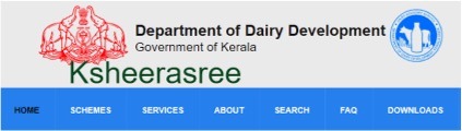 CAG report picks holes in DBT payments to dairy farmers - Dairy News 7X7
