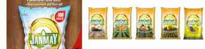 Amul marketer launches fixed-price edible oil pack to beat inflation - Dairy News 7X7