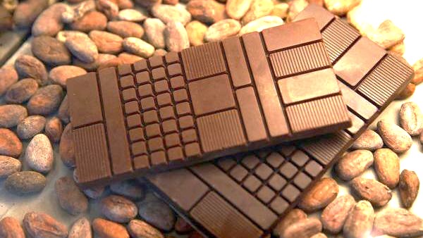 costlier cocoa priceir chocolates dairynews7x7