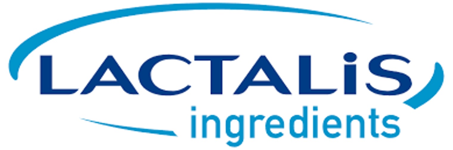 Lactalis Ingredients’ latest dairy protein innovations - Dairy News 7X7