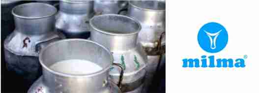 Milma milk procurement dips as summer peaks in Kerala - Dairy News 7X7