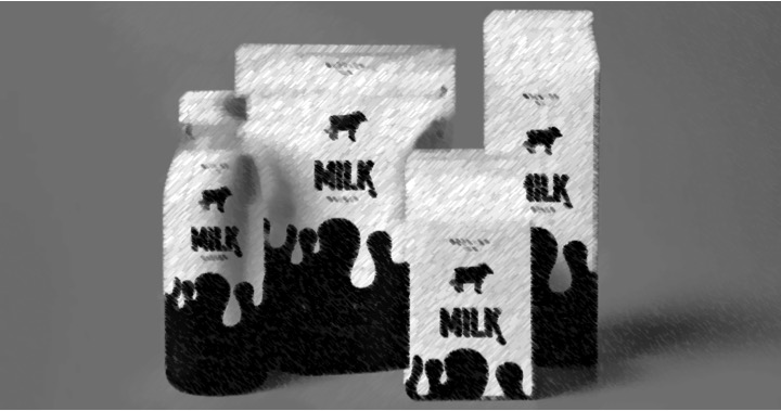 Innovations and technological developments in Dairy packaging market - Dairy News 7X7