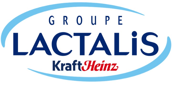 Lactalis group to acquire Kraft Heinz natural Cheese division - Dairy News 7X7