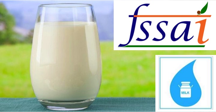 DAIRY NEWS Cheese will no more be Cheezzy : FSSAI amends regulation on analogues and testing of ghee purity - Dairy News 7X7