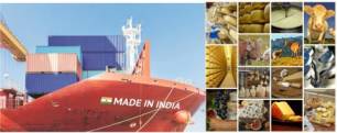 India ‘s exports of dairy products double to Rs 4,700 cr - Dairy News 7X7