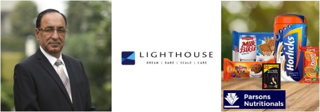 lighthouse invests in parsons dairynews7x7