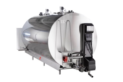 wedhoms carbon dioxide based milk cooling tank dairynews7x7
