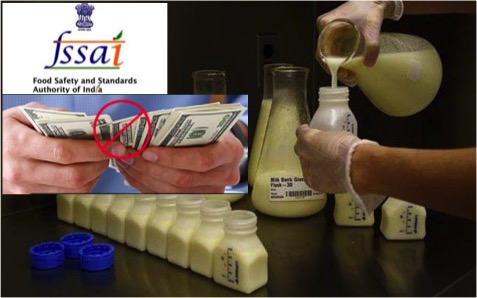 fssai bans human milk sales dairynews7x7