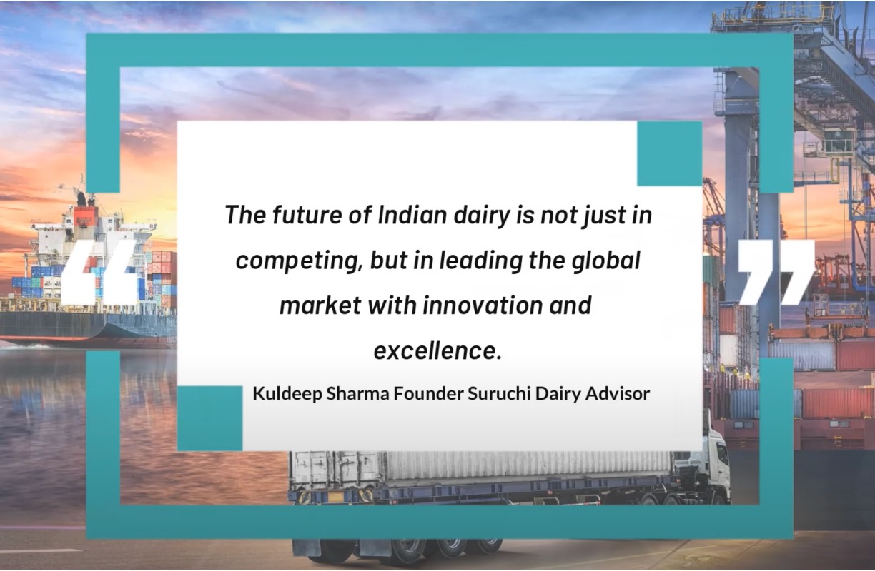 16062024_Indian dairy exports_II dairynnews7x7