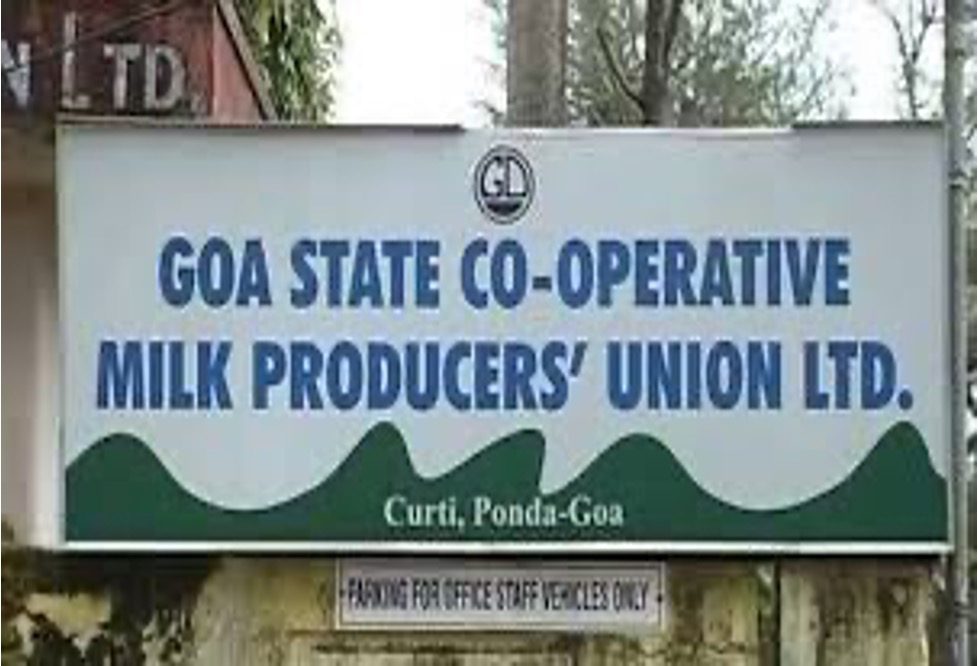 goa dairy coop ask nddb for md dairynews7x7