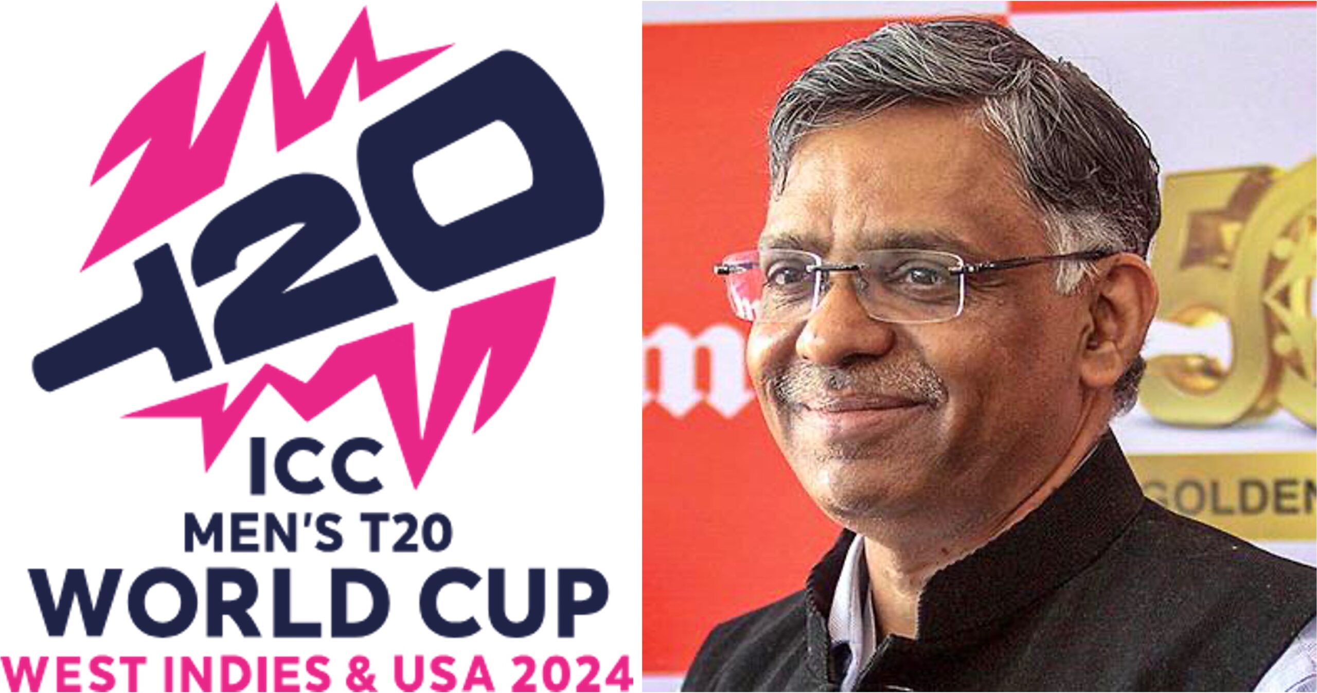 icc world cup 2024 sponsorship amul dairynews7x7