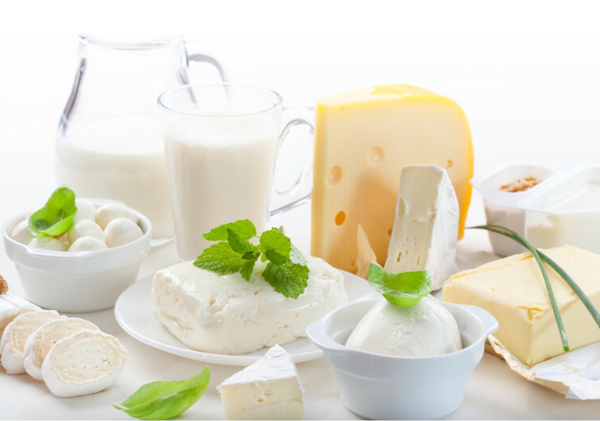 cobank innovative dairy product fuel growth dairynews7x7