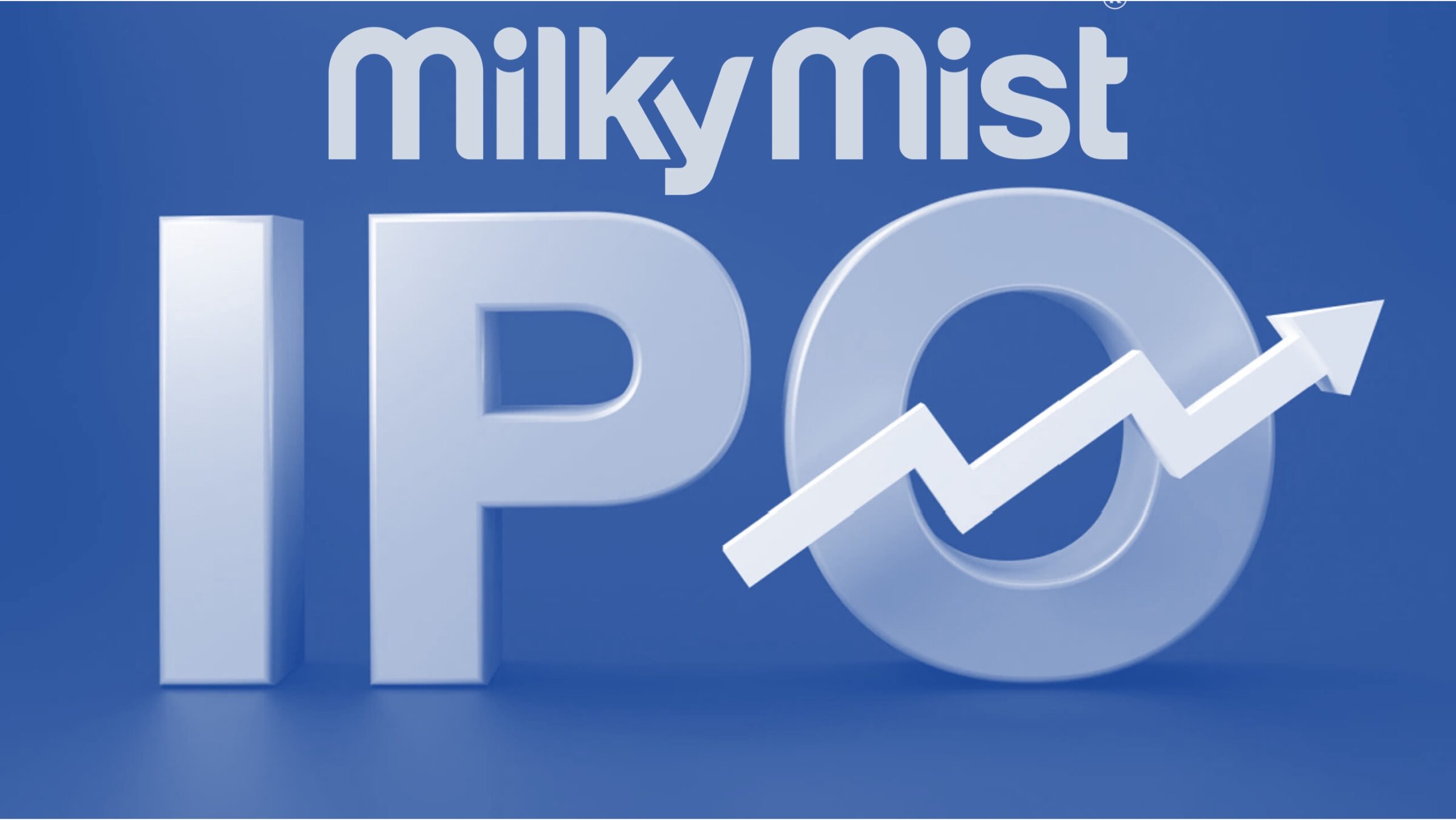 milky mist IPO dairynews7x7