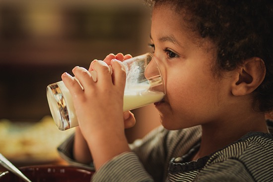 raw milk not good for children dairynews7x7