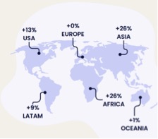 milk production graphic