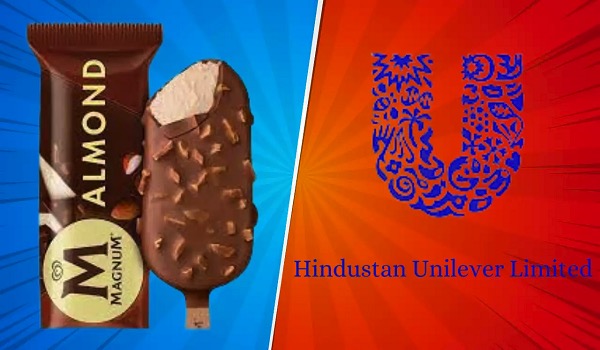 HUL to evaluate ice cream business