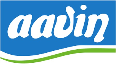 aavin incentive not paid dairynews7x7