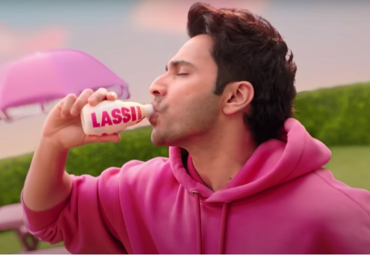 parle agro smoodh lassi dairynews7x7