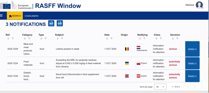 RASSF window dairynews7x7