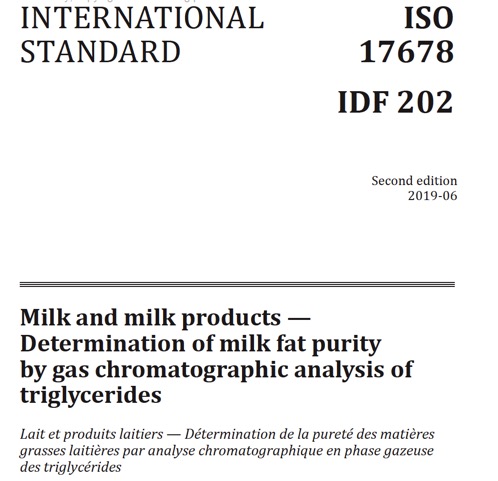 iso 17678 standard thumbnail dairynews7x7