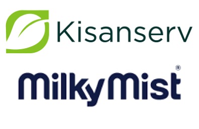 kisanserv mikymist dairynews7x7