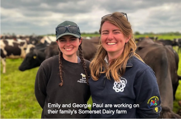 young recruitment at farms difficult dairynews7x7