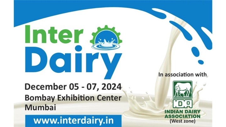 Inter dairy expo dairynews7x7