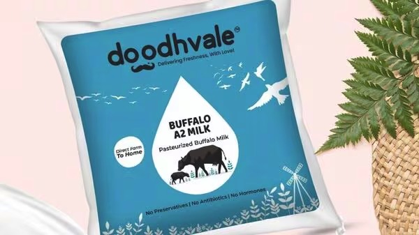 doodhvale raises funds dairynews7x7