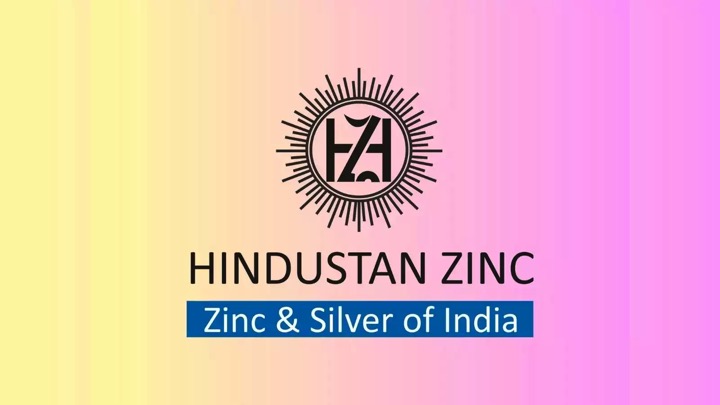 Hindustan zinc sustainable dairy models dairynews7x7