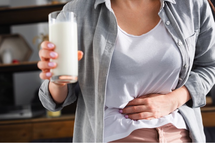 lactose intolerance dairynews7x7